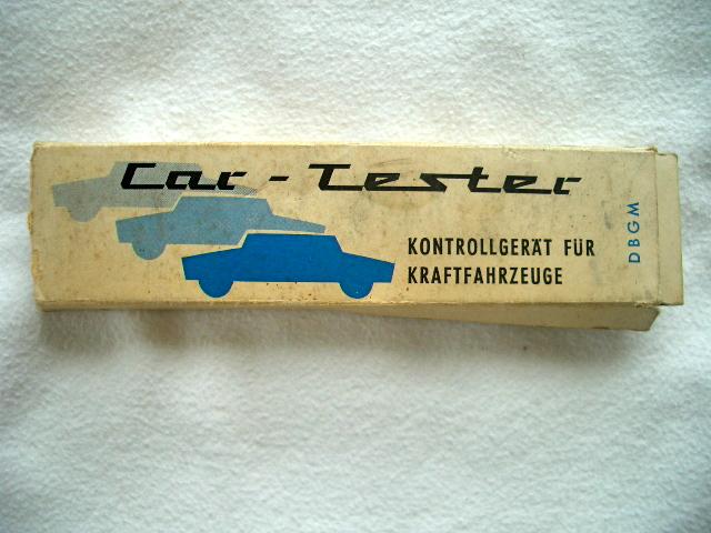 Car Tester OVP.JPG